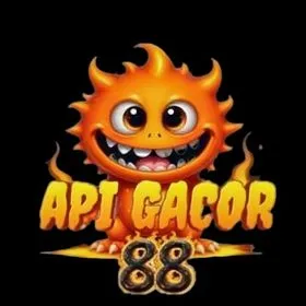 APIGACOR88 - Game Poker Seru dan Menantang