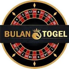 BULANTOGEL - Permainan Santai yang Mengasyikkan
