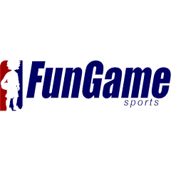 FUNGAME - Strategi Hebat dalam Permainan SLG