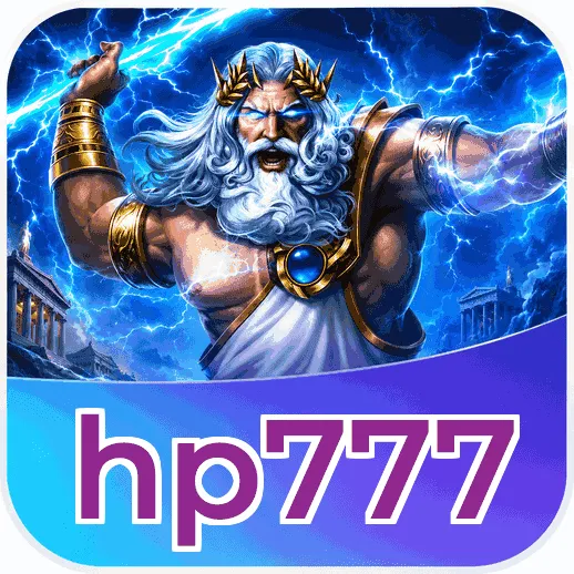 HP777 - Petualangan Memancing Terbaik di Dunia