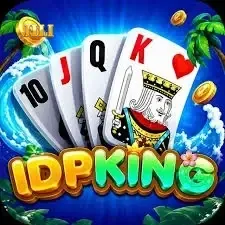 IDPKING - Game Simulasi Menyenangkan untuk Semua Usia