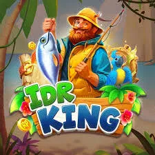IDRKING - Perang Tempur Peluru Terbaik