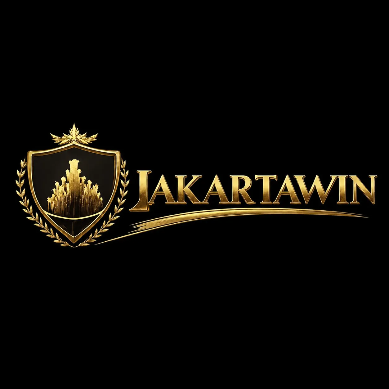 JAKARTAWIN - Game Domino Seru untuk Para Pecinta