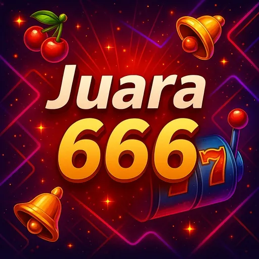 JUARA666 - Game Gaple Terbaik dan Menyenangkan