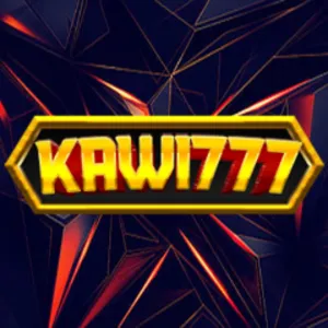KAWI777 - Ciptakan Kerajaan Bisnis Anda Sendiri