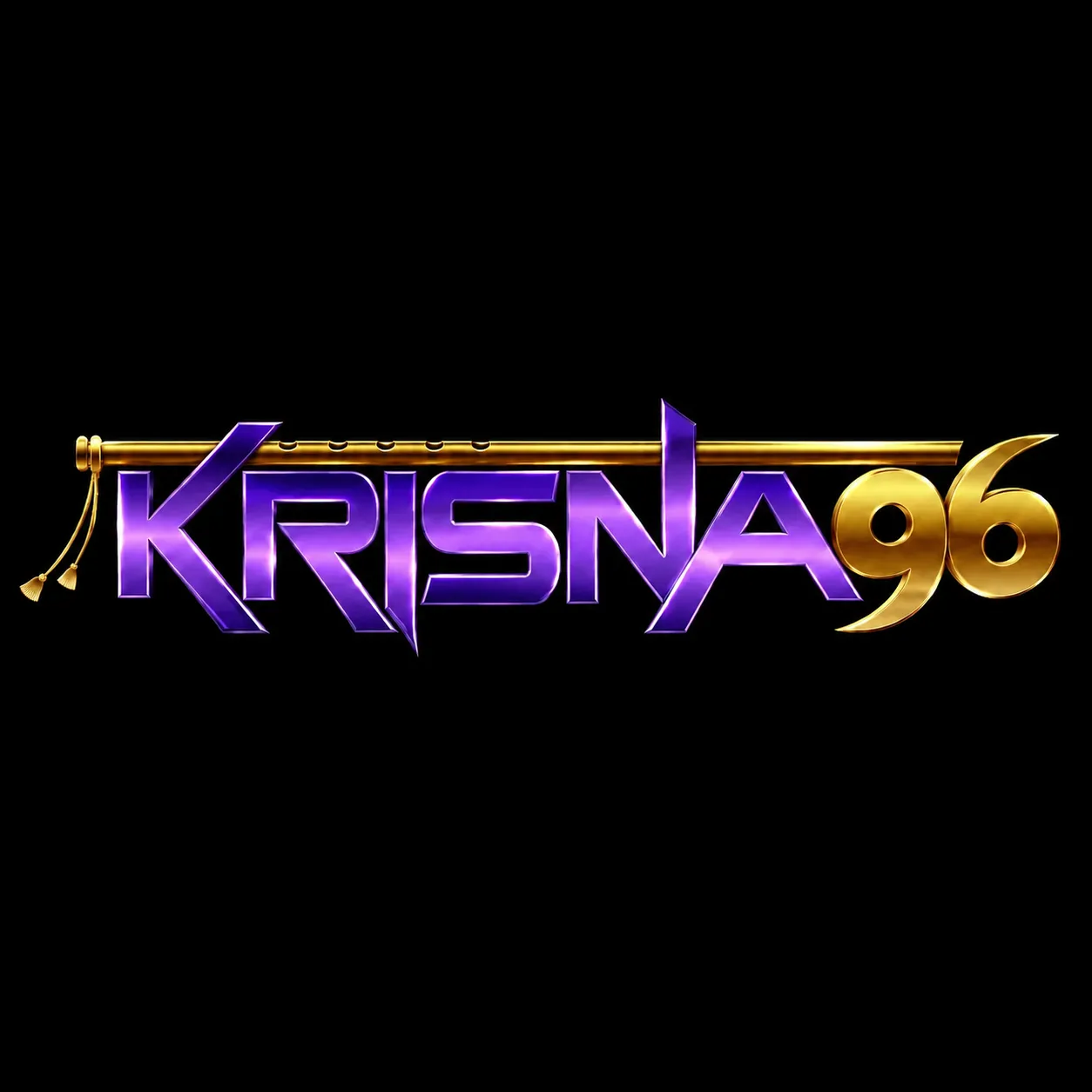 KRISNA96 - Pertarungan Seru Dalam Dunia Aksi