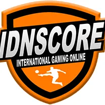 LDNSCORE - Perang Bersenjata Dalam Dunia TPS