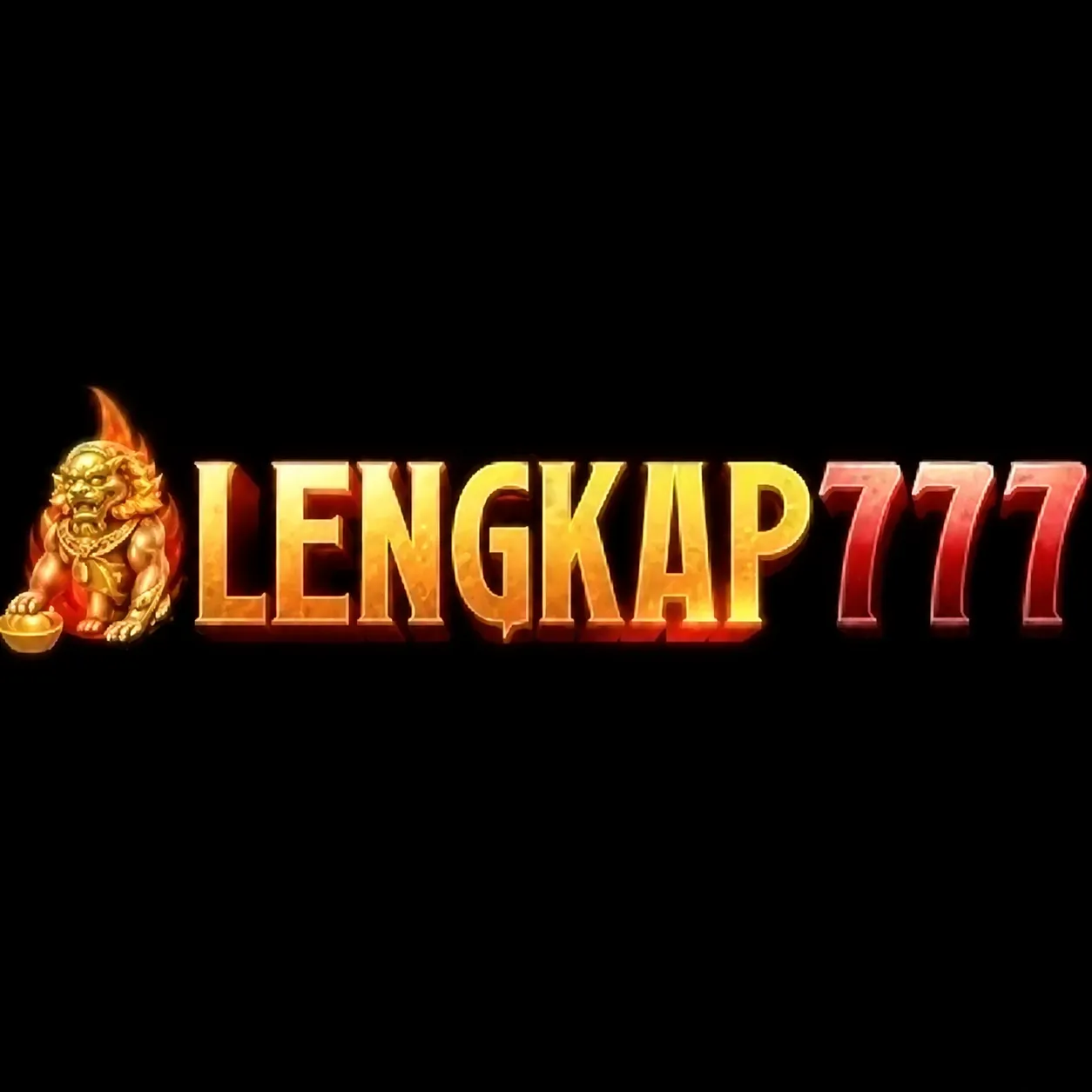 LENGKAP777 - Game Gaple Seru dan Menyenangkan