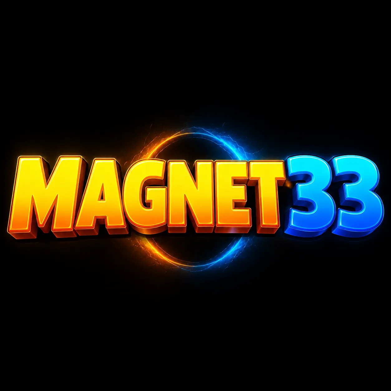 MAGNET33 - Petualangan Seru di Dunia Penuh Tantangan