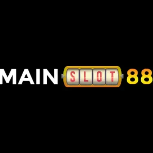MAINSLOT88 - Permainan Olahraga Terbaik untuk Penggemar Sport