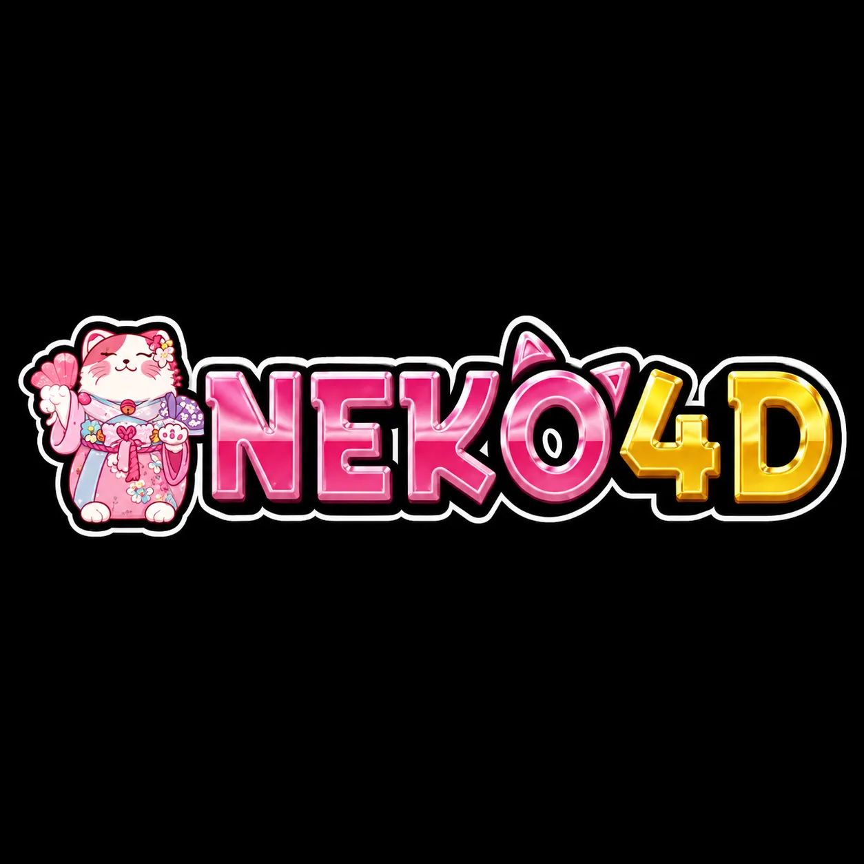 NEKO4D - Petualangan Anime yang Seru dan Mengasyikkan