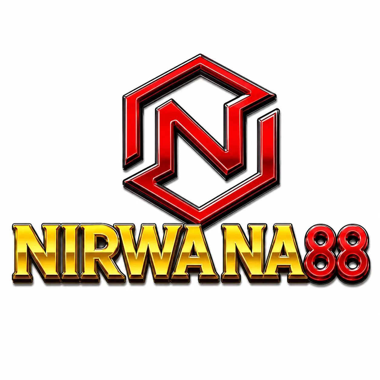 NIRWANA88 - Game Slot Terbaik untuk Penggemar Judi Online