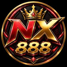NX888 - Permainan Bingo Seru dan Mengasyikkan