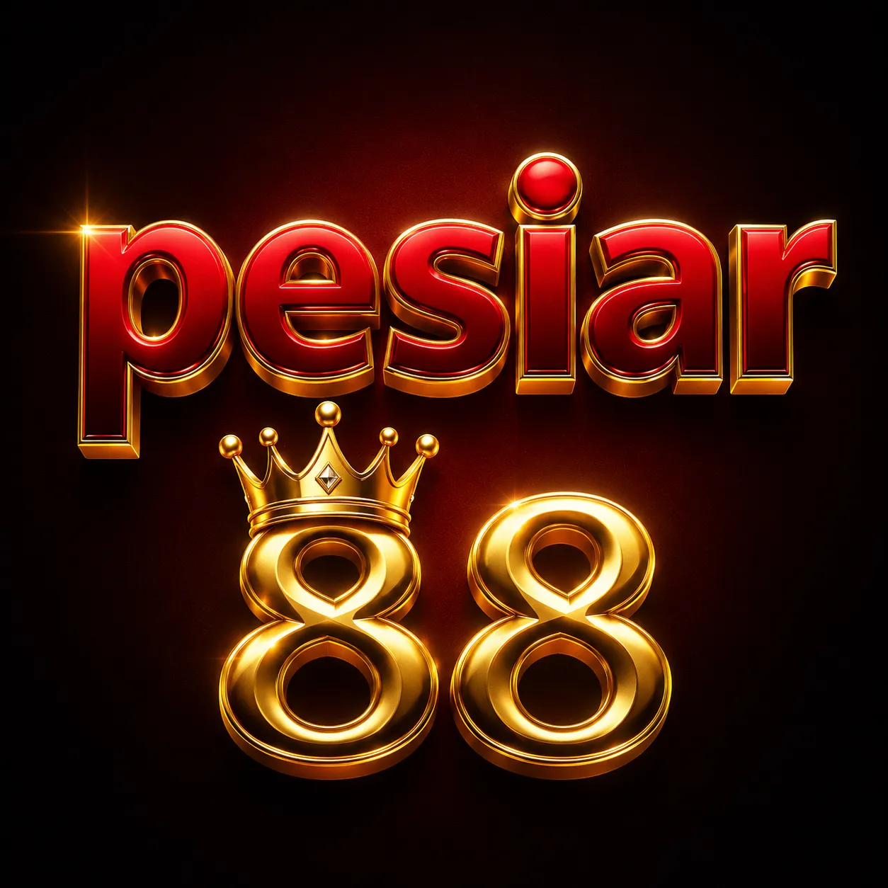 PESIAR88 - Game Kasino Menarik dan Seru