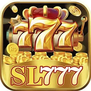 SL777 - Permainan Bingo Seru dan Menguntungkan