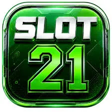 SLOT21 - Pertarungan Seru dalam Game Fighting