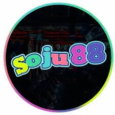 SOJU88 - Petualangan Seru di Dunia Match-3