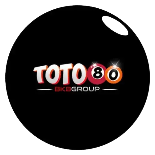 TOTO80 - Petualangan Menembak Ikan Penuh Keseruan
