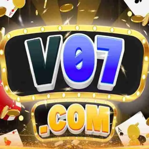 V07 - Game TPS Menegangkan dengan Gameplay yang Seru