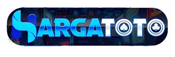 argatoto