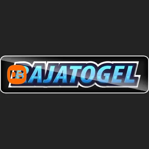 Logo argatoto